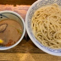 実際訪問したユーザーが直接撮影して投稿した北瓦町ラーメン / つけ麺麺座ぎんの写真