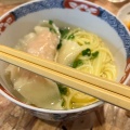 実際訪問したユーザーが直接撮影して投稿した鷹番台湾料理CHI-FOの写真