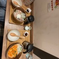 実際訪問したユーザーが直接撮影して投稿した東坂田イタリアンイタリア食堂 オリーブの丘 君津駅前店の写真