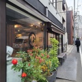 実際訪問したユーザーが直接撮影して投稿した日本橋蛎殻町居酒屋日本橋 ぼんぼりの写真