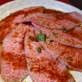 実際訪問したユーザーが直接撮影して投稿した今井町肉料理華餐の写真