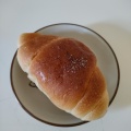 塩パン - 実際訪問したユーザーが直接撮影して投稿した石田ベーカリーHEART BREAD ANTIQUE 伊勢原店の写真のメニュー情報