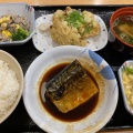 実際訪問したユーザーが直接撮影して投稿した屋形町和食 / 日本料理いも膳 屋形店の写真