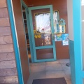 実際訪問したユーザーが直接撮影して投稿した八景島カフェハワイアンカフェ&レストラン メレンゲの写真
