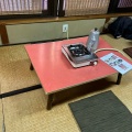 実際訪問したユーザーが直接撮影して投稿した大文字町(御幸町通)すき焼きすき焼き キムラの写真