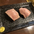 実際訪問したユーザーが直接撮影して投稿したあすみが丘肉料理あみ吉の写真