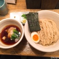 実際訪問したユーザーが直接撮影して投稿した南大井ラーメン専門店Homemade Ramen 麦苗の写真