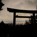 実際訪問したユーザーが直接撮影して投稿した神社尾張白山神社の写真