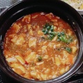 実際訪問したユーザーが直接撮影して投稿した石垣東中華料理中華料理 福籠の写真