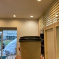 実際訪問したユーザーが直接撮影して投稿した山田カフェcafe花畑の写真