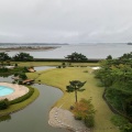 実際訪問したユーザーが直接撮影して投稿した高城ホテル松島温泉 松島一の坊の写真