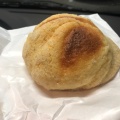 実際訪問したユーザーが直接撮影して投稿した南葛西ベーカリーboulangerie JOEの写真