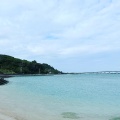 実際訪問したユーザーが直接撮影して投稿した勝連南風原島浜比嘉島の写真