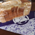 実際訪問したユーザーが直接撮影して投稿した市円行寺ベーカリー熟成純生食パン専門店 本多 南あわじ店の写真