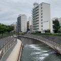 実際訪問したユーザーが直接撮影して投稿した押上公園おしなり公園の写真