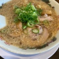 実際訪問したユーザーが直接撮影して投稿した篠田ラーメン専門店来来亭 美和店の写真