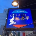 実際訪問したユーザーが直接撮影して投稿した神田神保町各国料理神保町 ろしあ亭の写真