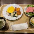 実際訪問したユーザーが直接撮影して投稿した赤穂和食 / 日本料理花々亭の写真