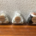 実際訪問したユーザーが直接撮影して投稿した猿楽町その他飲食店VERMICULAR POT MADE DELIの写真