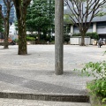 実際訪問したユーザーが直接撮影して投稿した西新宿公園柏木公園の写真