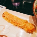 実際訪問したユーザーが直接撮影して投稿した大崎うどん丸亀製麺 ThinkPark店の写真