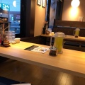 実際訪問したユーザーが直接撮影して投稿した大佐野ラーメン専門店丸源ラーメン 大宰府大佐野店の写真