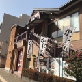 実際訪問したユーザーが直接撮影して投稿した大宮町しゃぶしゃぶかごの屋 奈良新大宮店の写真