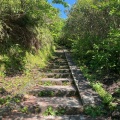 実際訪問したユーザーが直接撮影して投稿した島八丈島の写真