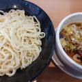 実際訪問したユーザーが直接撮影して投稿した大山ラーメン / つけ麺麺堂 稲葉 古河本店の写真