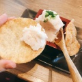 実際訪問したユーザーが直接撮影して投稿した円山町餃子肉汁餃子のダンダダン 渋谷道玄坂上店の写真