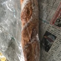 実際訪問したユーザーが直接撮影して投稿した柴崎町その他飲食店ヒトトキの写真