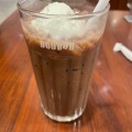 実際訪問したユーザーが直接撮影して投稿した泉町カフェドトールコーヒーショップ 西国分寺店の写真