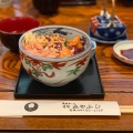 実際訪問したユーザーが直接撮影して投稿した宮ノ下寿司みやふじの写真