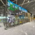 実際訪問したユーザーが直接撮影して投稿した古込空港成田国際空港の写真
