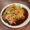ミラカン - 実際訪問したユーザーが直接撮影して投稿した高社和食 / 日本料理からめ亭 本店の写真のメニュー情報
