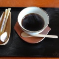 実際訪問したユーザーが直接撮影して投稿した伏拝カフェCafe レストラン映山紅の写真