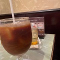 実際訪問したユーザーが直接撮影して投稿した上野喫茶店王城の写真
