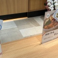 実際訪問したユーザーが直接撮影して投稿した那珂焼鳥焼とりの八兵衛 ららぽーと福岡店の写真