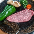 実際訪問したユーザーが直接撮影して投稿した北町焼肉お肉屋さんの焼肉 まるやすの写真