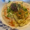 実際訪問したユーザーが直接撮影して投稿した名駅中華料理FAROの写真