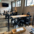 実際訪問したユーザーが直接撮影して投稿した駅前中央バーROUGH cafe dinning barの写真