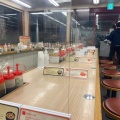 実際訪問したユーザーが直接撮影して投稿した宮子町牛丼松屋 伊勢崎宮子町店の写真