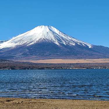 実際訪問したユーザーが直接撮影して投稿した平野公園砂浜の写真