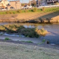 実際訪問したユーザーが直接撮影して投稿した河川地蔵川の写真