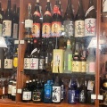 実際訪問したユーザーが直接撮影して投稿した赤坂居酒屋赤ちょうちん ぶらりの写真