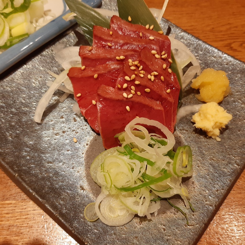 しじみさんが投稿した桜木町居酒屋のお店力の蔵 大宮西口駅前店/リキノクラ オオミヤニシグチエキマエテンの写真