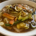 実際訪問したユーザーが直接撮影して投稿した稲毛東中華料理太閤園の写真