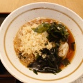 実際訪問したユーザーが直接撮影して投稿した橋本町居酒屋岐阜県のおいしいお酒とお料理 円相くらうどの写真