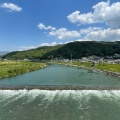 実際訪問したユーザーが直接撮影して投稿した河川太田川の写真