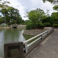 実際訪問したユーザーが直接撮影して投稿した吉之丸公園九華公園の写真